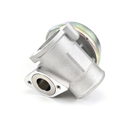 AGR-VENTIL DELPHI EG1041212B1 14