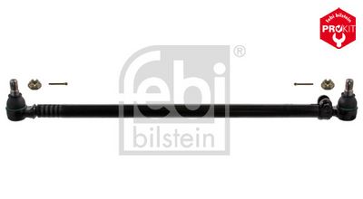 FEBI BILSTEIN Lenkstange