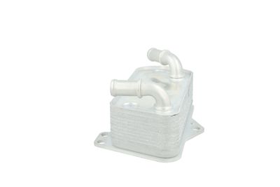 ÖLKüHLER AUTOMATIKGETRIEBE NRF 310086 12