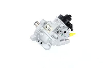 POMPA DE INALTA PRESIUNE REMANTE 002002000546R 22