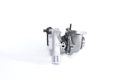 LADER AUFLADUNG BTS Turbo T916761BT 9