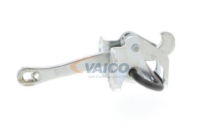 FIXARE USA VAICO V201590 56