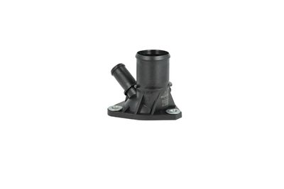 KüHLMITTELFLANSCH NRF 775081 39