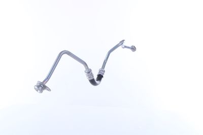 ÖLLEITUNG LADER NISSENS 935301 11