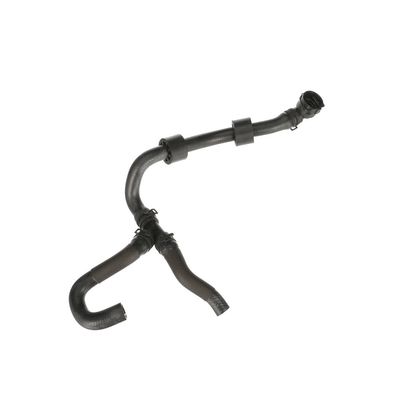 FURTUN RADIATOR GATES 054885 69