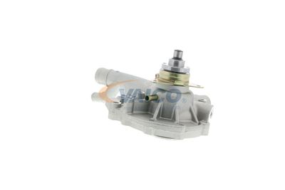POMPă DE APă RăCIRE MOTOR VAICO V3050040 19