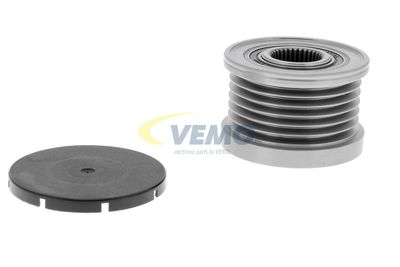 SISTEM ROATA LIBERA GENERATOR VEMO V46230010 20