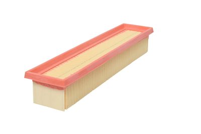 LUFTFILTER CONTINENTAL 28000200622 15