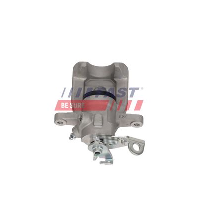 ETRIER FRANA FAST FT11641 13