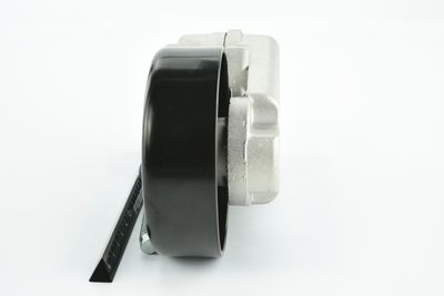 INTINZATOR CUREA CUREA DISTRIBUTIE FEBEST 2990DIV 15