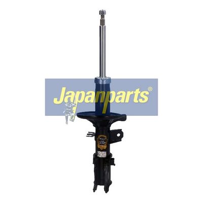JAPANPARTS Amortizatorius