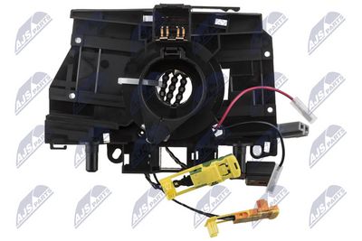 ARC SPIRALA AIRBAG NTY EASRE028 6