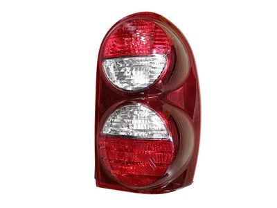 задни светлини ABAKUS 333-1932R-US-CR
