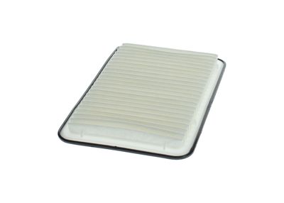 FILTRU AER BOSCH 1987429184 11