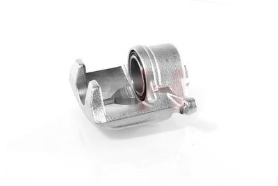 ETRIER FRANA GH GH432668V 50