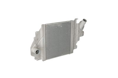 LADELUFTKüHLER NRF 30865 41