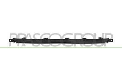 BLENDE STOßFäNGER PRASCO PG6501205