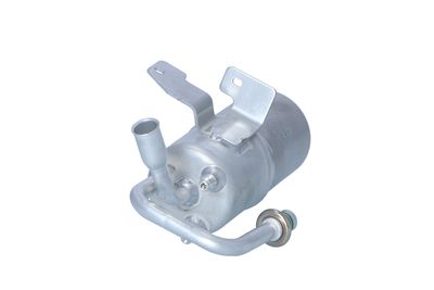 USCATOR AER CONDITIONAT NRF 33217 38