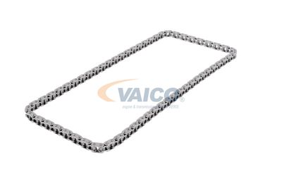 LANT DISTRIBUTIE VAICO V103405 28