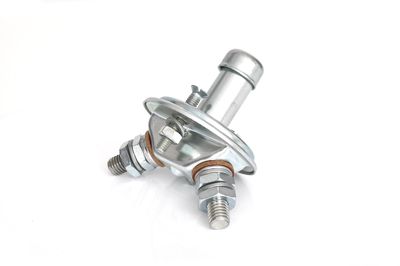 COMUTATOR BOSCH 0343200001 19