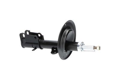 AMORTIZOR Kavo Parts SSA10042 12