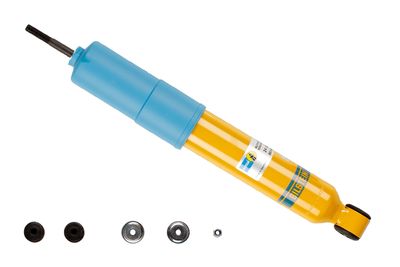 BILSTEIN Stoßdämpfer