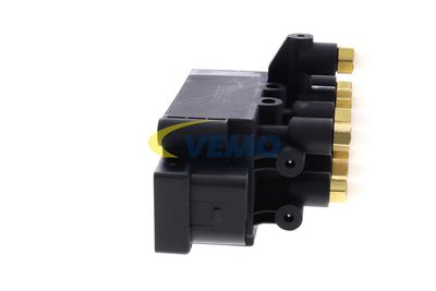 VENTIL DRUCKLUFTANLAGE VEMO V15510016 50