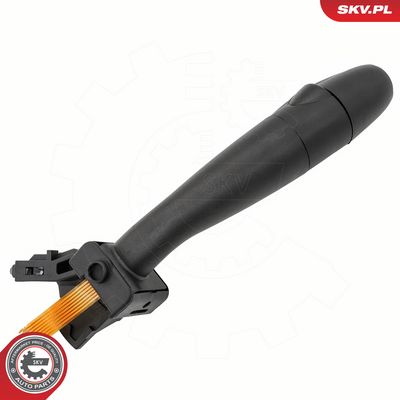 Ovládací páčka, přepínač SKV 38SKV572