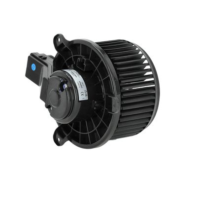 VENTILATOR HABITACLU NISSENS 87585 28