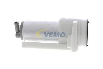 POMPA COMBUSTIBIL VEMO V10090807 14