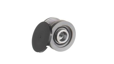 SISTEM ROATA LIBERA GENERATOR SKF VKM03828 22