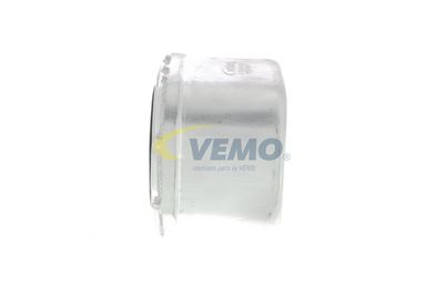ÖLKüHLER MOTORöL VEMO V15606014 24