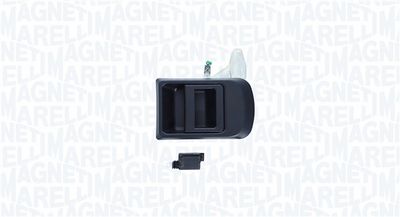 MAGNETI MARELLI Türaußengriff