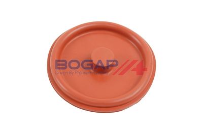 VENTIL AERISIRE CARTER