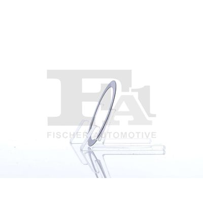 GARNITURA VENTIL AGR FA1 EG3300907 9