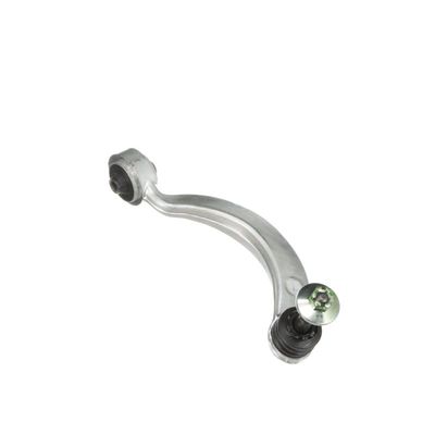 LENKER RADAUFHäNGUNG DELPHI TC7355 53