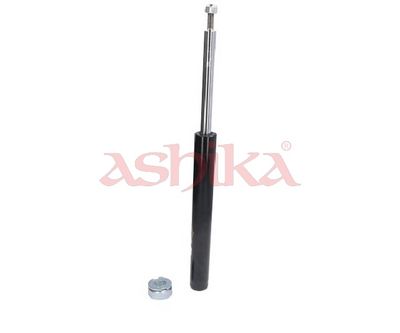 AMORTIZOR ASHIKA MA00021 1