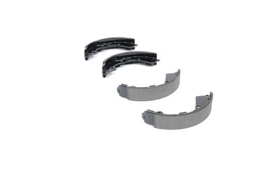 SET SABOTI FRANA ATE 03013705112 6