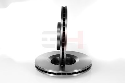 DISC FRANA GH GH403622 48