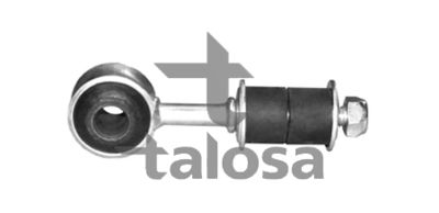 BRAT/BIELETA SUSPENSIE STABILIZATOR