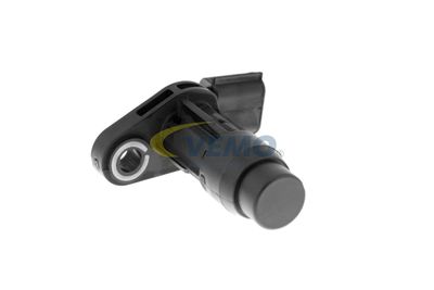 IMPULSGEBER KURBELWELLE VEMO V46720198 20