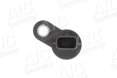 SENZOR IMPULSURI ARBORE COTIT AIC 78453 2