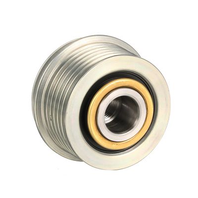 GENERATORFREILAUF GATES OAP7239 13