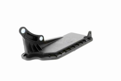 HYDRAULIKFILTER AUTOMATIKGETRIEBE VAICO V100397 8