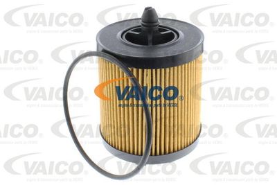 Масляный фильтр VAICO V40-0087 для OPEL SPEEDSTER