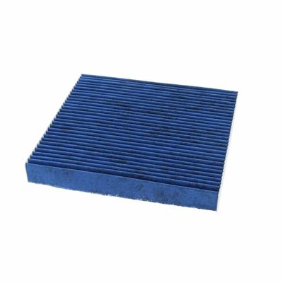 FILTER INNENRAUMLUFT CORTECO 49408477 53