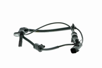 SENSOR RADDREHZAHL VEMO V40720571 9