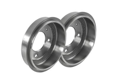 BREMSTROMMEL ATE 24021800341 11