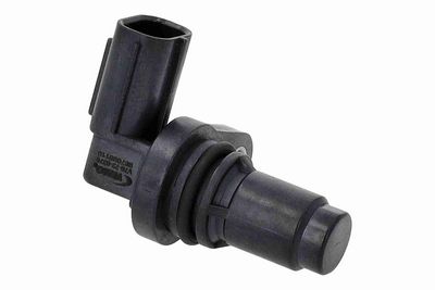 SENSOR NOCKENWELLENPOSITION VEMO V70720376 5