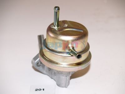POMPA COMBUSTIBIL JAPKO 05201 1